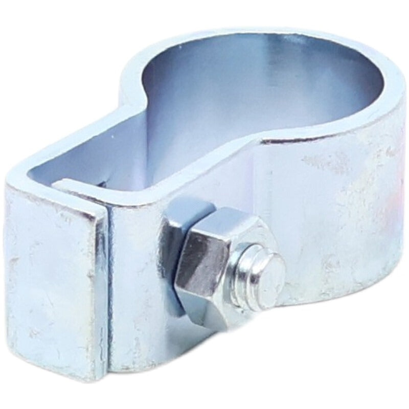 BRIGGS & STRATTON Rohrschelle – 715690898 BRIGGS & STRATTON