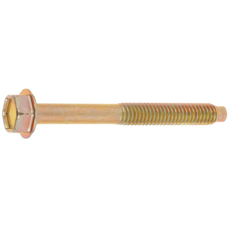 BRIGGS & STRATTON Schraube – 715690904 BRIGGS & STRATTON