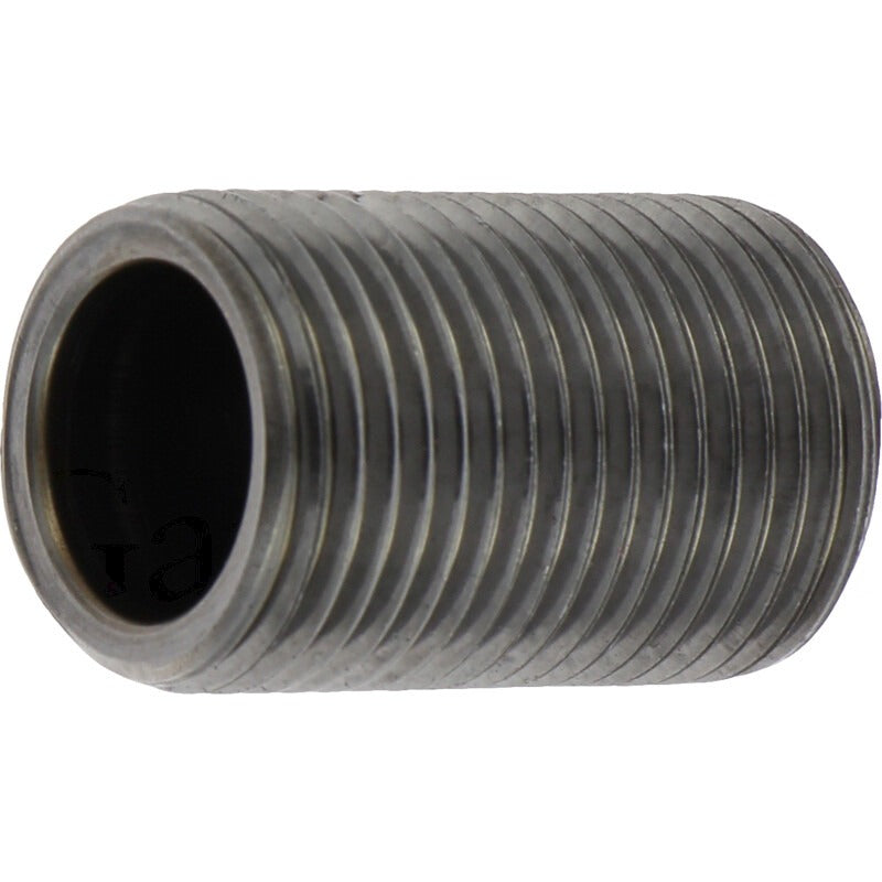 BRIGGS & STRATTON Nippel – 715690954 BRIGGS & STRATTON