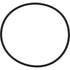 BRIGGS & STRATTON Dichtung – 715690994 BRIGGS & STRATTON