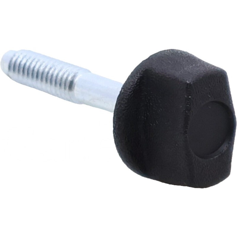 BRIGGS & STRATTON Mutter f. Luftfilter – 715691008 BRIGGS & STRATTON