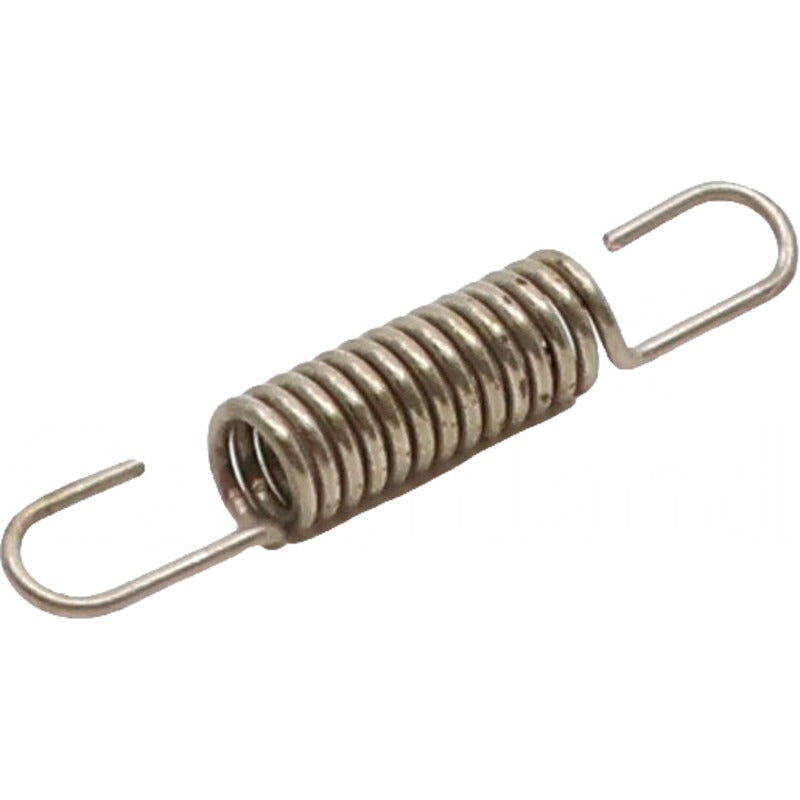 BRIGGS & STRATTON Reglerfeder – 715691019 BRIGGS & STRATTON