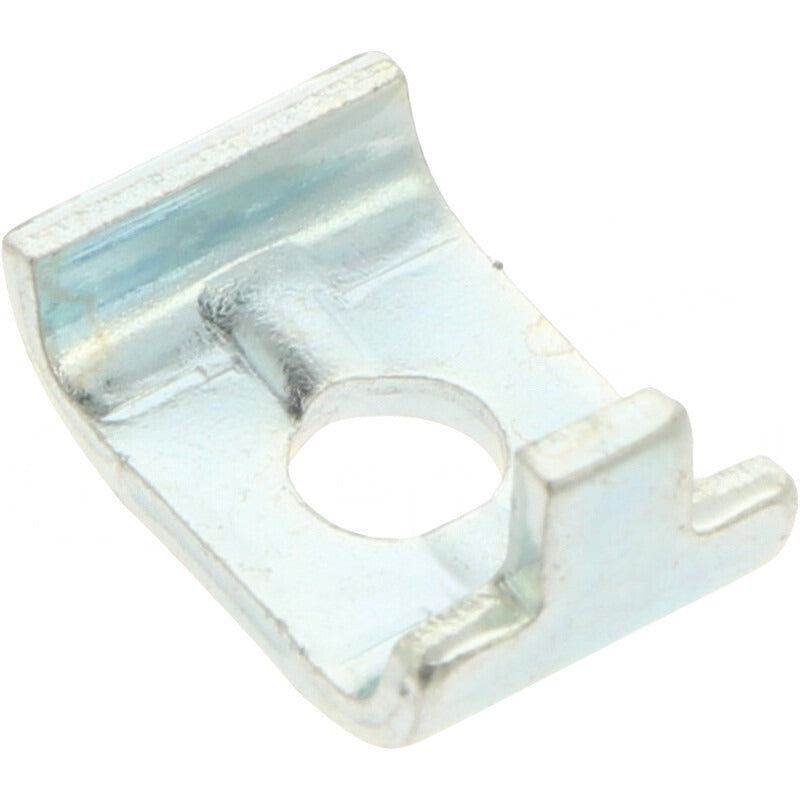 BRIGGS & STRATTON Klemme – 715691024 BRIGGS & STRATTON