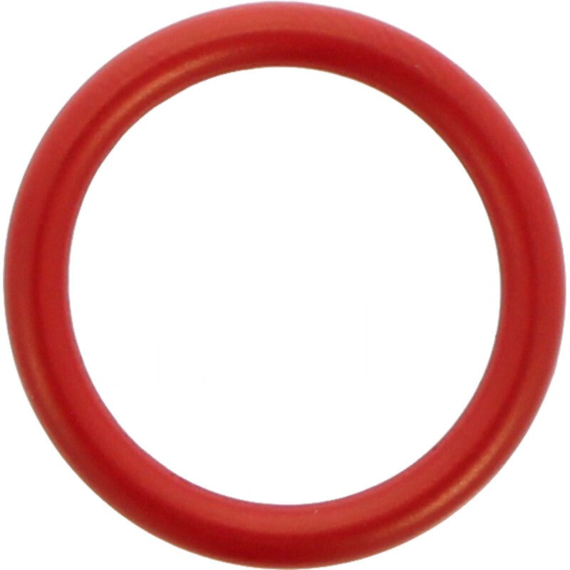BRIGGS & STRATTON O-Ring f. Peilsteib – 715691032 BRIGGS & STRATTON