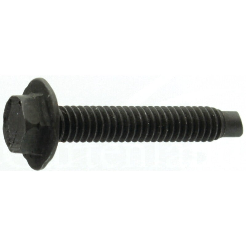 BRIGGS & STRATTON Schraube – 715691061 BRIGGS & STRATTON