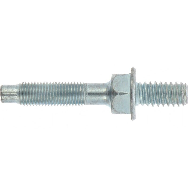 BRIGGS & STRATTON Stehbolzen – 715691095 BRIGGS & STRATTON