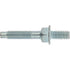BRIGGS & STRATTON Stehbolzen – 715691095 BRIGGS & STRATTON