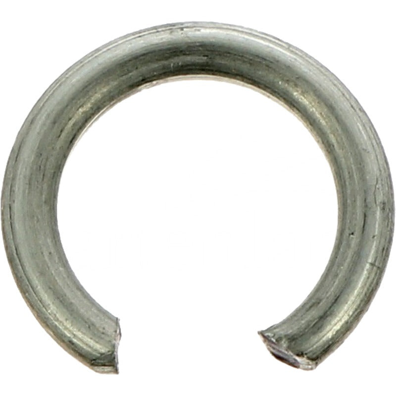 BRIGGS & STRATTON Kolbenringsicherung – 715691265 BRIGGS & STRATTON