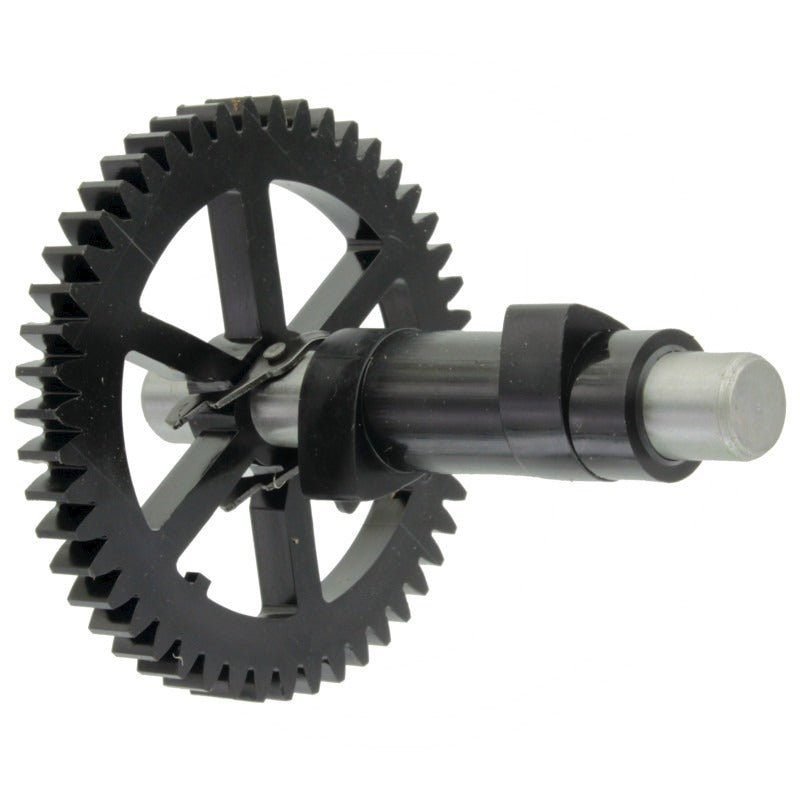 BRIGGS & STRATTON Nockenwelle passend für 120500, 127700, 127800 u. a.
