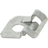 BRIGGS & STRATTON Klemme – 715691723 BRIGGS & STRATTON