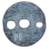 BRIGGS & STRATTON Ventil-Gas – 715691743 BRIGGS & STRATTON