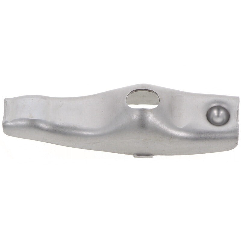 BRIGGS & STRATTON Kipphebel – 715691751 BRIGGS & STRATTON