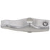 BRIGGS & STRATTON Kipphebel – 715691751 BRIGGS & STRATTON