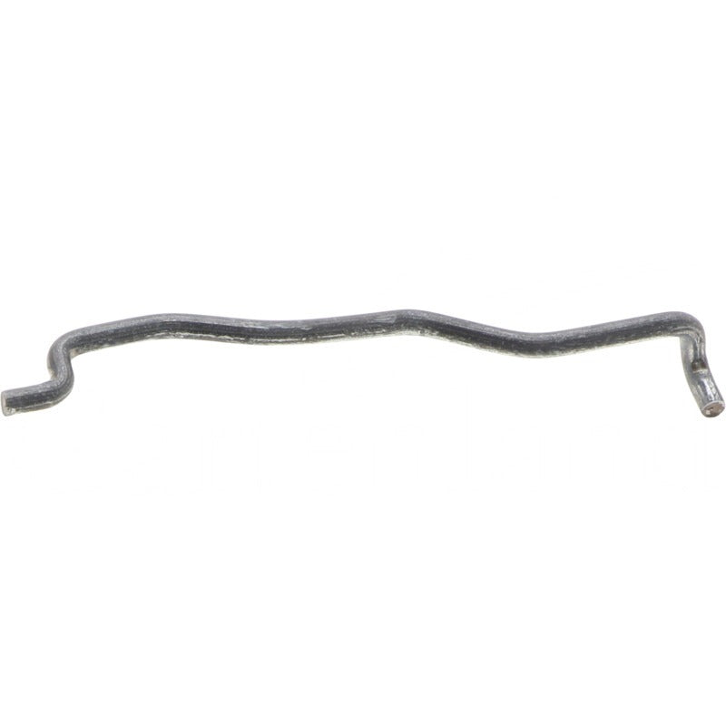 BRIGGS & STRATTON Gelenk – 715691824 BRIGGS & STRATTON