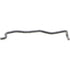 BRIGGS & STRATTON Gelenk – 715691824 BRIGGS & STRATTON