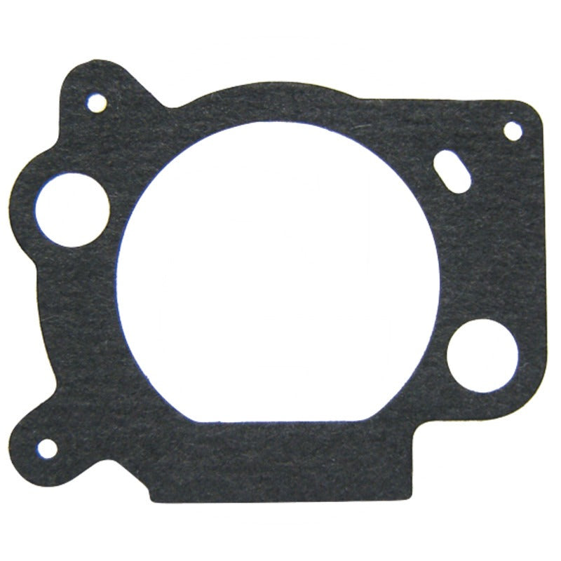 BRIGGS & STRATTON Luftfilterdichtung Inhalt 1x 691894