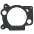 BRIGGS & STRATTON Luftfilterdichtung Inhalt 1x 691894