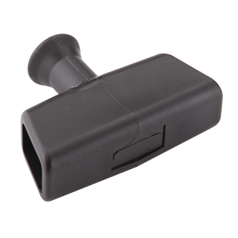 BRIGGS & STRATTON Startergriff Inhalt 1x 691915
