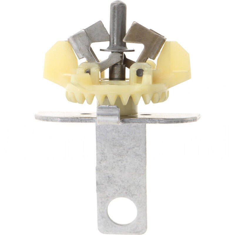 BRIGGS & STRATTON Regler passend für 21 28 31 33 Modellreie – 715691968 BRIGGS & STRATTON