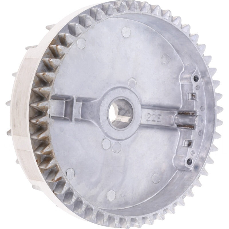 BRIGGS & STRATTON Schwungrad – 715691987 BRIGGS & STRATTON
