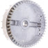 BRIGGS & STRATTON Schwungrad – 715691987 BRIGGS & STRATTON
