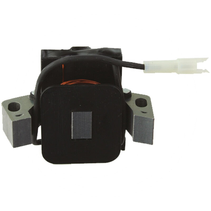 BRIGGS & STRATTON Ladespule passend für 097000, 111000, 11A000 u. a.