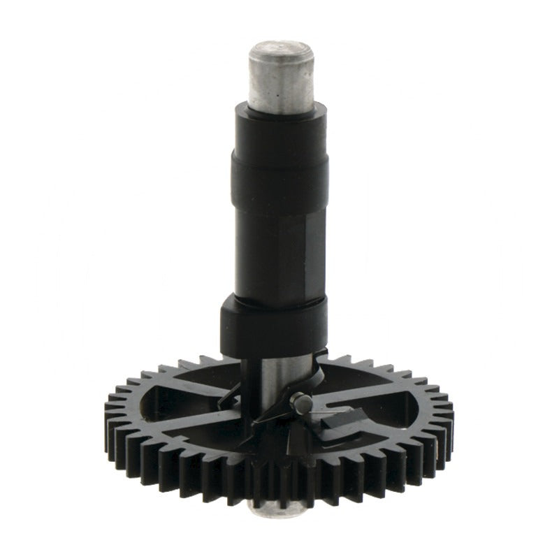 BRIGGS & STRATTON Nockenwelle passend für 060100, 080200, 080300 u. a.