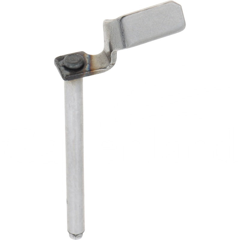 BRIGGS & STRATTON Reglerwinkel – 715692012 BRIGGS & STRATTON