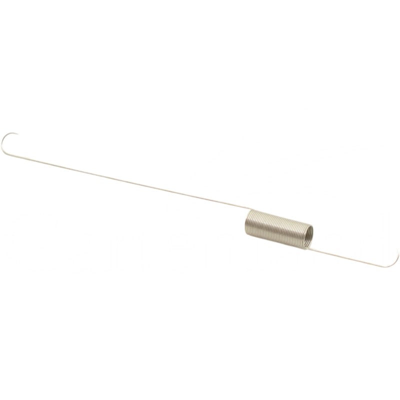 BRIGGS & STRATTON Feder – 715692073 BRIGGS & STRATTON