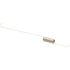 BRIGGS & STRATTON Feder – 715692073 BRIGGS & STRATTON