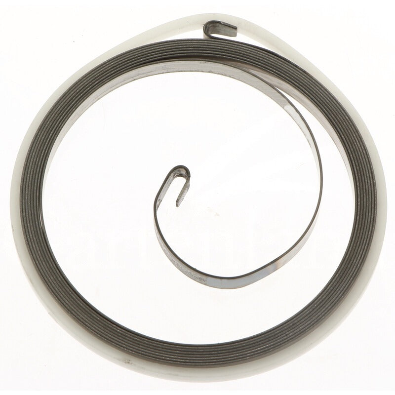 BRIGGS & STRATTON Starterfeder – 715692086 BRIGGS & STRATTON