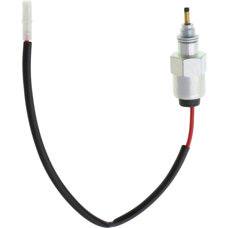 BRIGGS & STRATTON Magnetschalter – 715692094 BRIGGS & STRATTON
