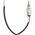 BRIGGS & STRATTON Magnetschalter – 715692094 BRIGGS & STRATTON