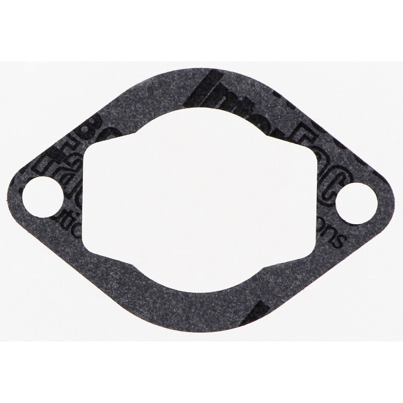 BRIGGS & STRATTON Dichtung – 715692277 BRIGGS & STRATTON