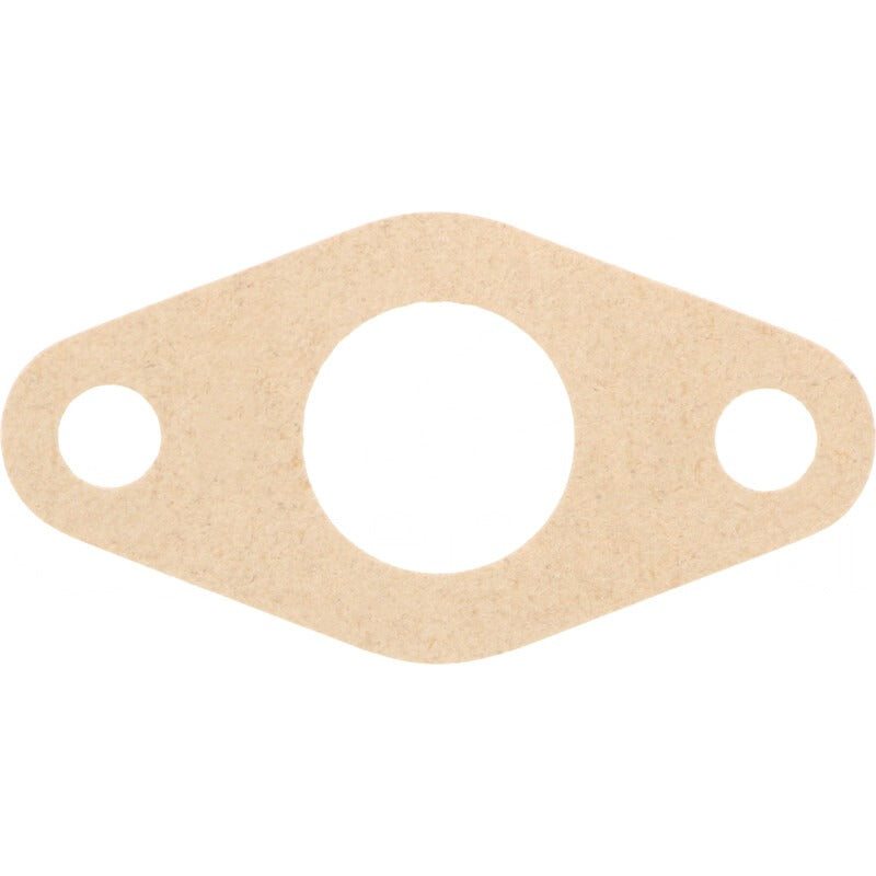 BRIGGS & STRATTON Dichtung-Ansaug – 715692283 BRIGGS & STRATTON