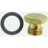 BRIGGS & STRATTON Düse-Haupt – 715692677 BRIGGS & STRATTON