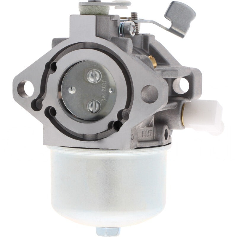 BRIGGS & STRATTON Vergaser – 715692684 BRIGGS & STRATTON