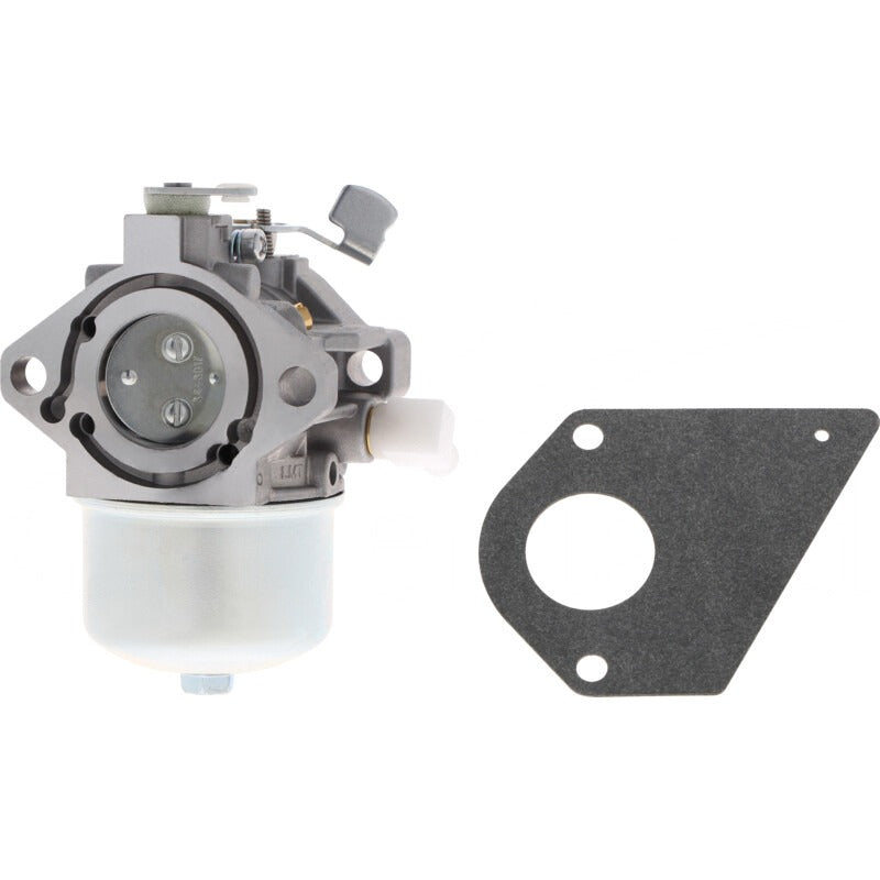 BRIGGS & STRATTON Vergaser – 715692684 BRIGGS & STRATTON
