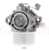 BRIGGS & STRATTON Vergaser – 715692684 BRIGGS & STRATTON