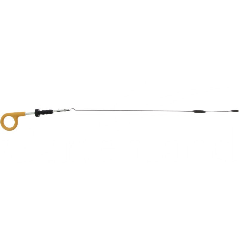 BRIGGS & STRATTON Ölmessstab – 715693175 BRIGGS & STRATTON