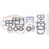 BRIGGS & STRATTON Motordichtungssatz – 715694012 BRIGGS & STRATTON