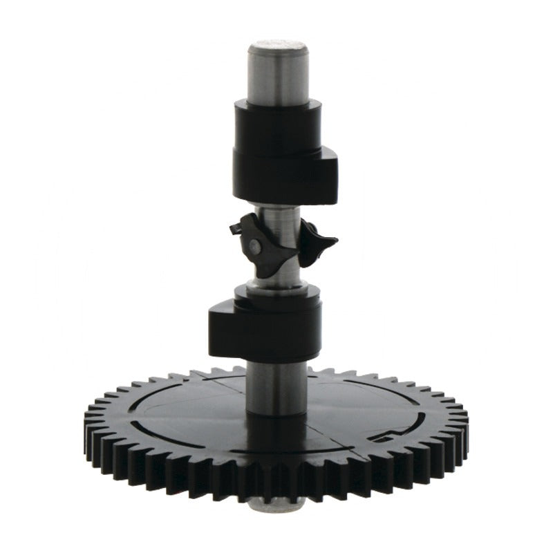 BRIGGS & STRATTON Nockenwelle passend für 110600, 111600, 120600 u. a.