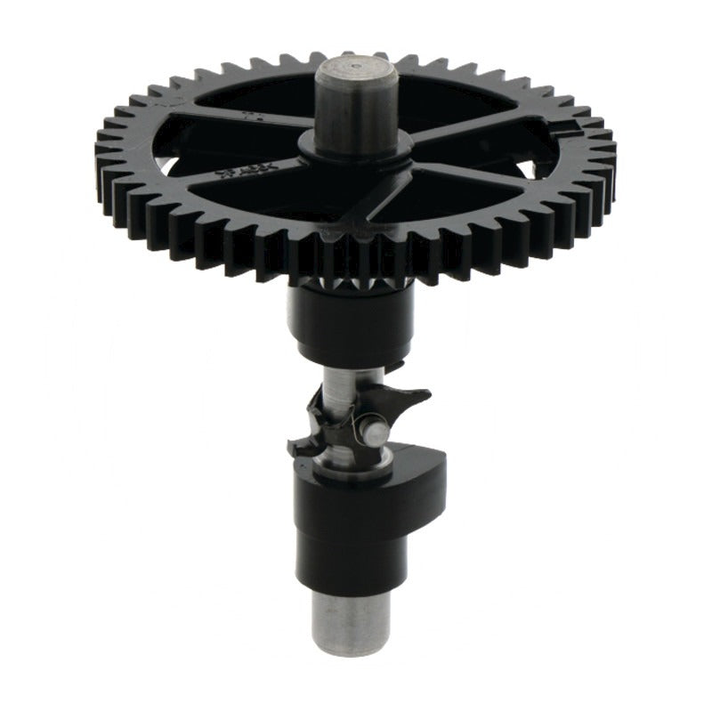 BRIGGS & STRATTON Nockenwelle passend für 110600, 111600, 120600 u. a. – Bild 2