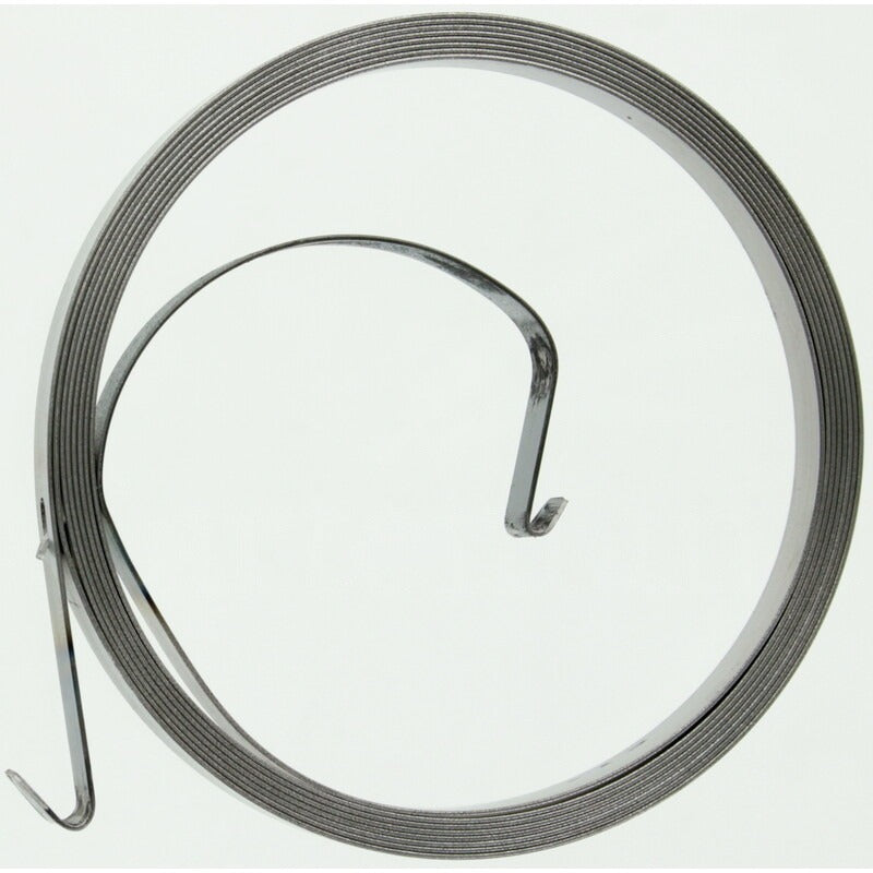 BRIGGS & STRATTON Reglerfeder – 715695131 BRIGGS & STRATTON