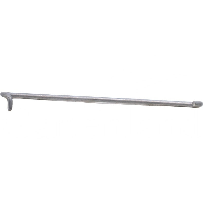 BRIGGS & STRATTON Gestänge-Gas – 715695238 BRIGGS & STRATTON