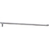 BRIGGS & STRATTON Gestänge-Gas – 715695238 BRIGGS & STRATTON