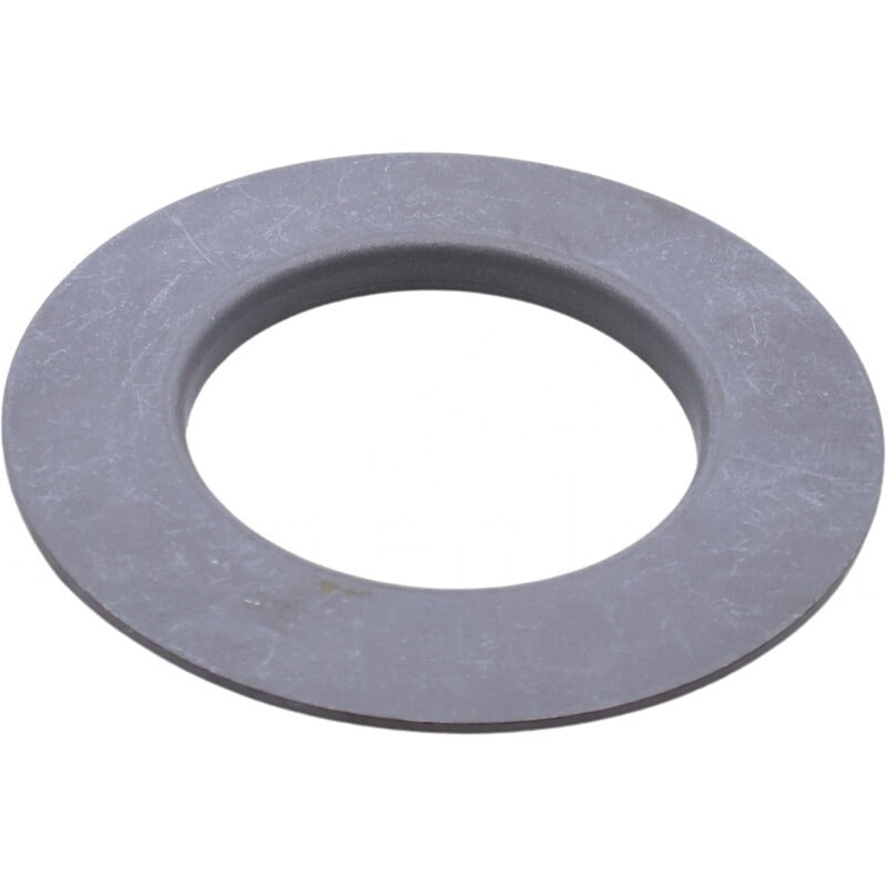 BRIGGS & STRATTON Schraube – 715695629 BRIGGS & STRATTON