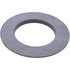 BRIGGS & STRATTON Schraube – 715695629 BRIGGS & STRATTON