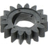 BRIGGS & STRATTON Starterritzel Inhalt 1x 695708