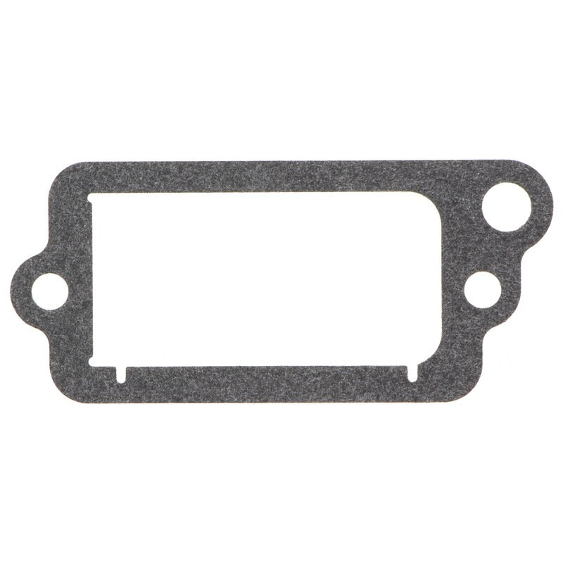 BRIGGS & STRATTON Dichtung – 715695890 BRIGGS & STRATTON